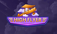 High Flyer
