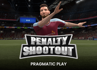 Penalty Shootout