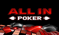 All In Poker