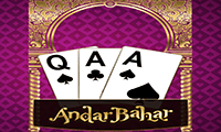 Andar Bahar