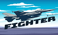 Fighter
